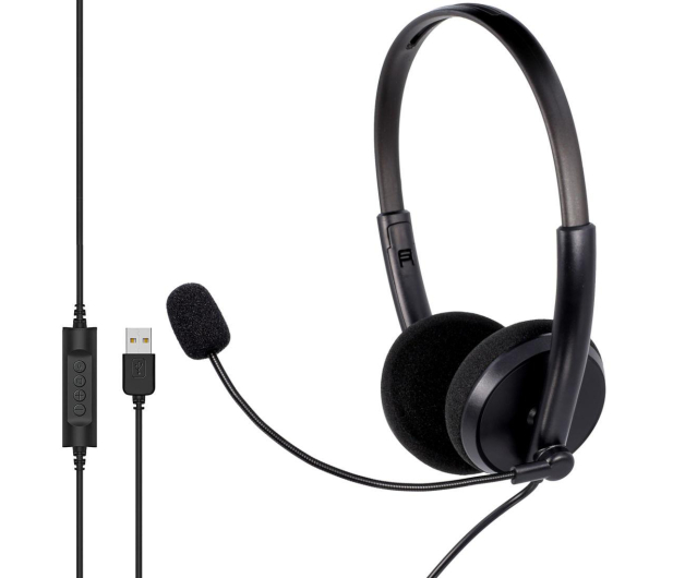 MOZOS MTX1091ECO MTX1091 ECO - 606765 - zdjęcie 2